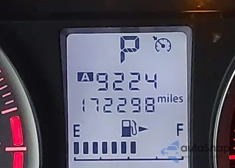 2014 Subaru Xv Crosstrek 2.0I Premium from USA, damaged, VIN JF2GPACC5E8250401